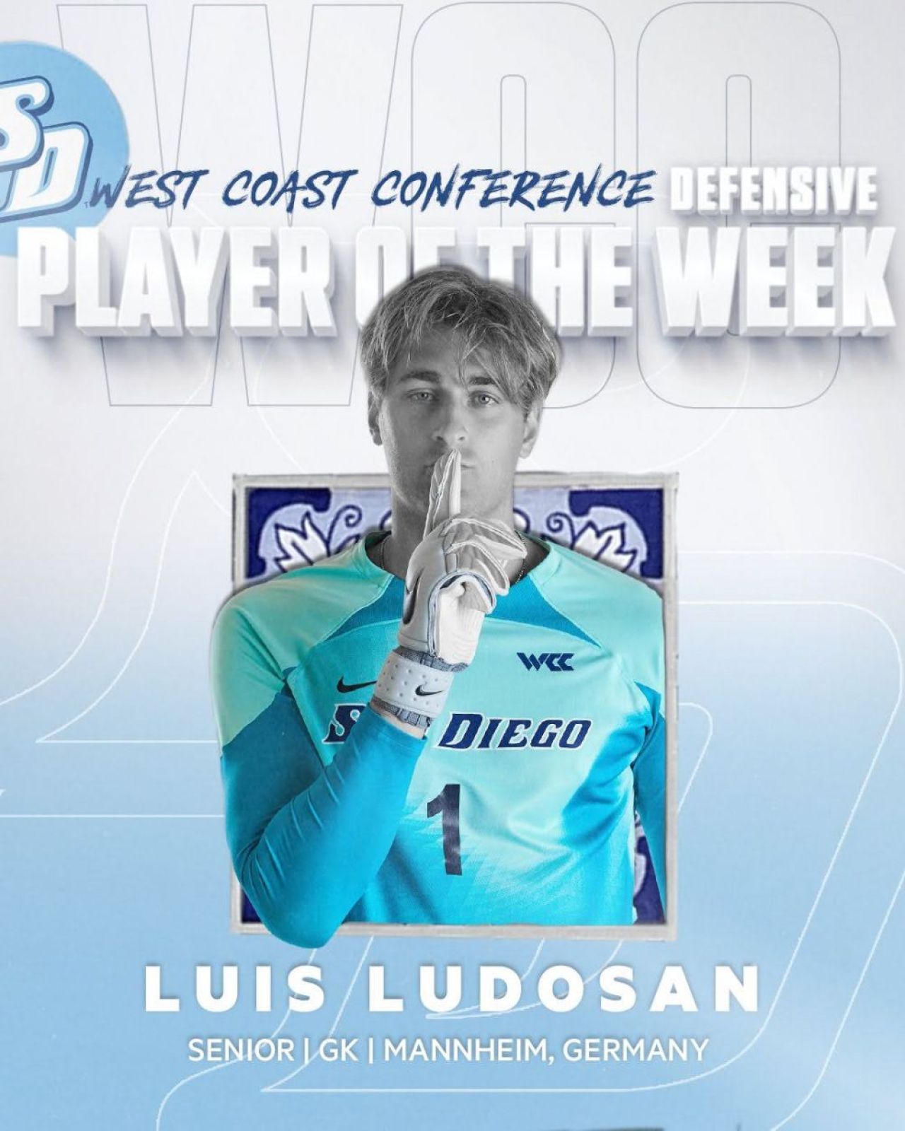 Luis ”Big Man” Ludoșan, fotbalistul român de 2,05 metri, debut la Buenos Aires la echipa antrenată din 1979 de doar doi antrenori! A jucat cu River Plate și Boca Juniors_2