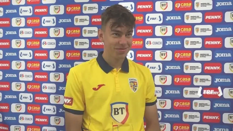 Interviu cu Eduard Radaslavescu (6.09.2023)