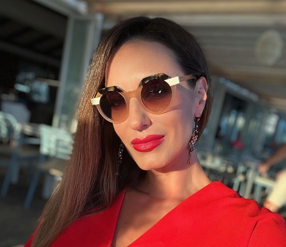 Irina Deleanu, sacrificiile unui bronz mondial. Dacă îi era foame, bea ceai! Dacă voia să se odihnească, dormea pe saltelele din sala de antrenament!_8