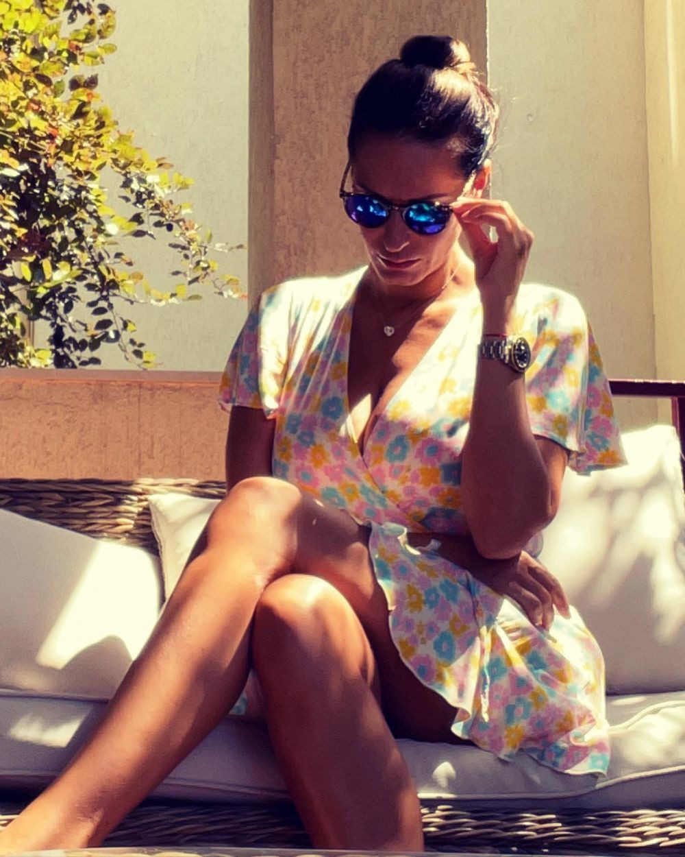 Irina Deleanu, sacrificiile unui bronz mondial. Dacă îi era foame, bea ceai! Dacă voia să se odihnească, dormea pe saltelele din sala de antrenament!_10