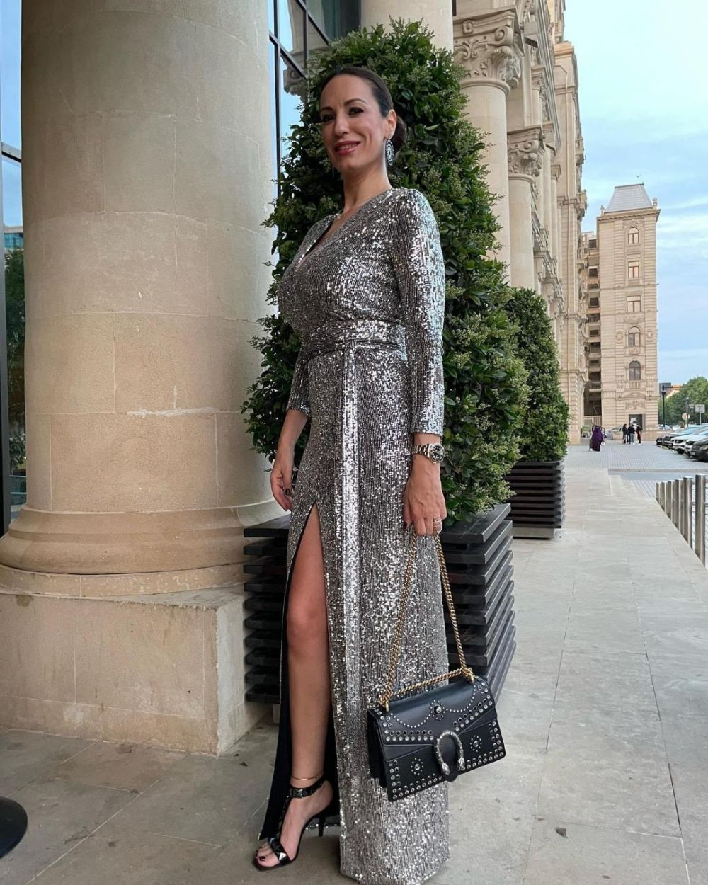 Irina Deleanu, sacrificiile unui bronz mondial. Dacă îi era foame, bea ceai! Dacă voia să se odihnească, dormea pe saltelele din sala de antrenament!_13