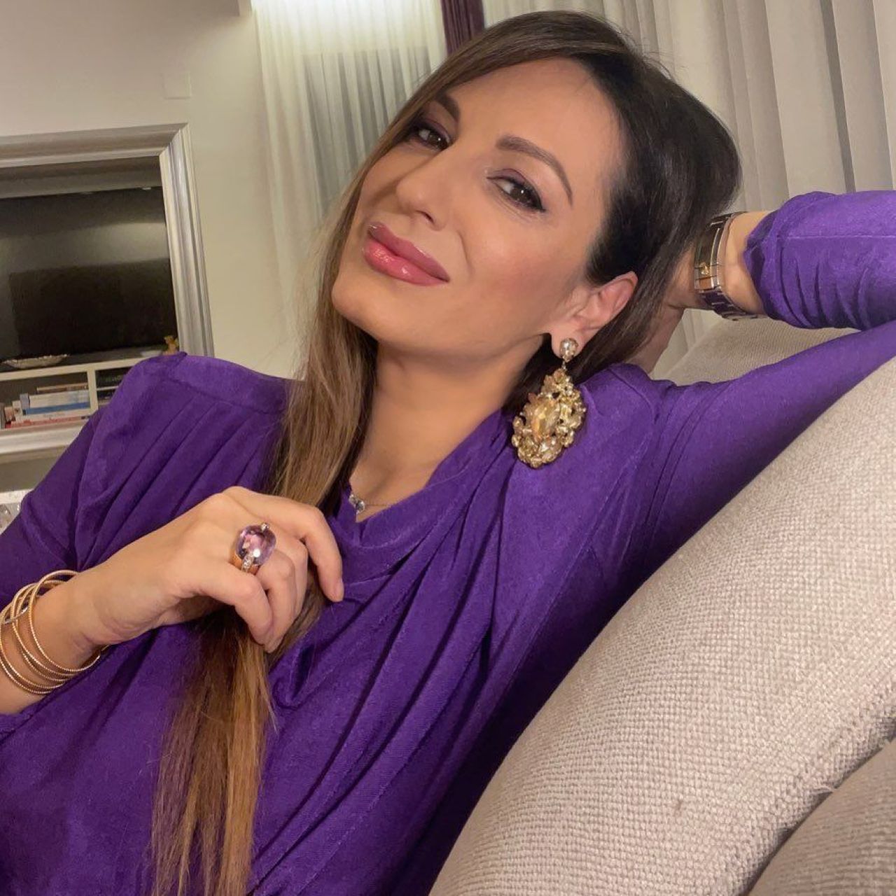 Irina Deleanu, sacrificiile unui bronz mondial. Dacă îi era foame, bea ceai! Dacă voia să se odihnească, dormea pe saltelele din sala de antrenament!_18