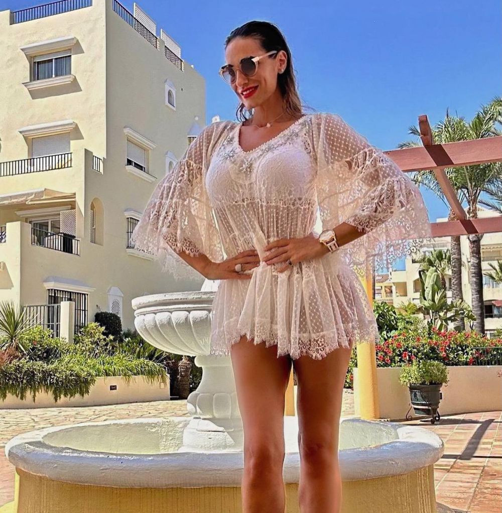 Irina Deleanu, sacrificiile unui bronz mondial. Dacă îi era foame, bea ceai! Dacă voia să se odihnească, dormea pe saltelele din sala de antrenament!_24