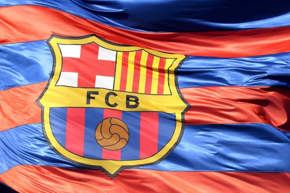 Economie la maxim! Suma exorbitantă pe care a salvat-o FC Barcelona după perioada de transferuri &icirc;n criză