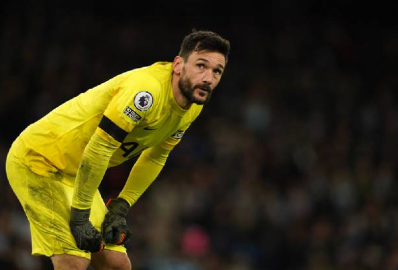 ”Huge news” pentru Hugo Lloris_2