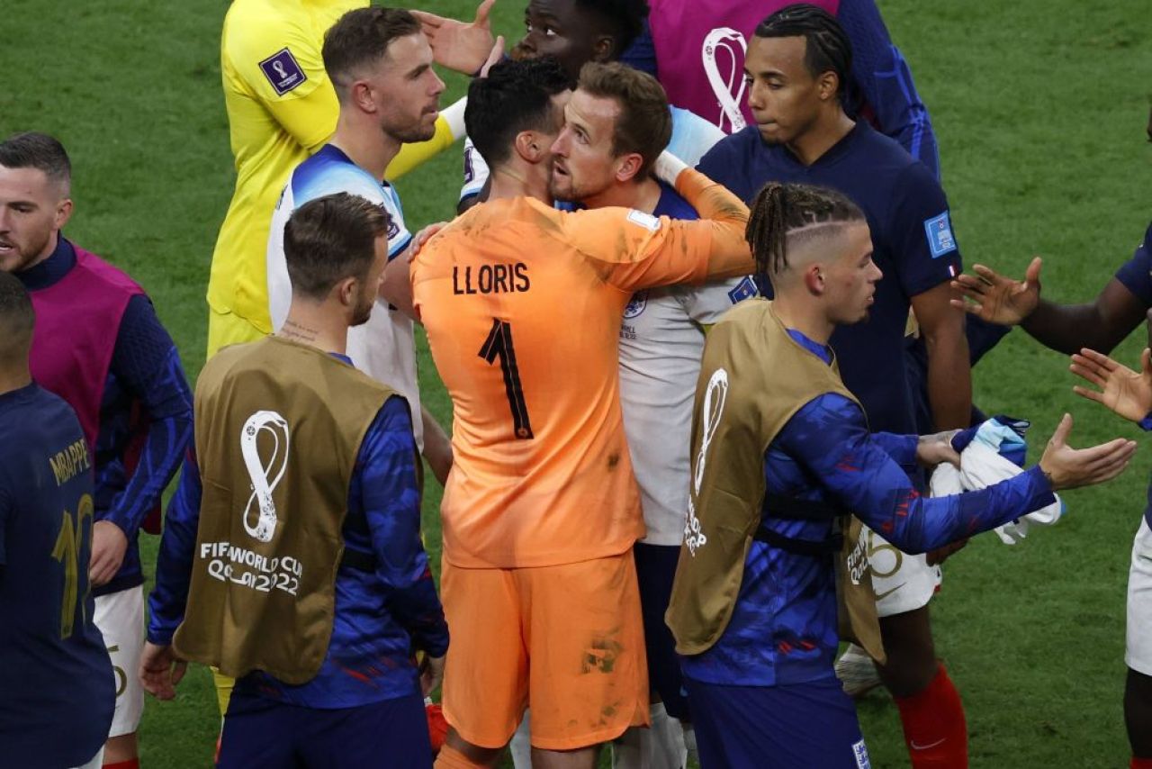 ”Huge news” pentru Hugo Lloris_3