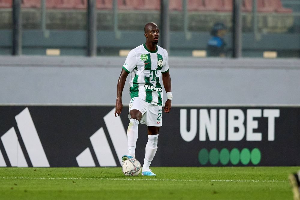 SPECIAL | Ferencvaros le dă clasă forțelor SuperLigii! Campioana Ungariei surclasează Farul, FCSB, CFR și Rapid la un loc  _5
