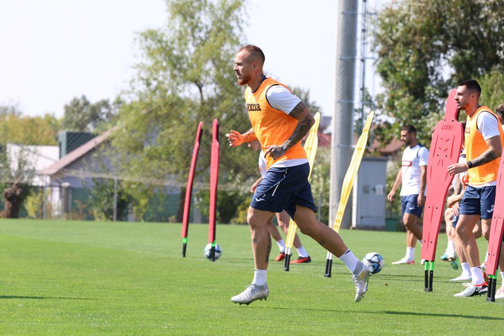 Ce a decis Edi Iordănescu înaintea confruntărilor cu Israel și Kosovo_5