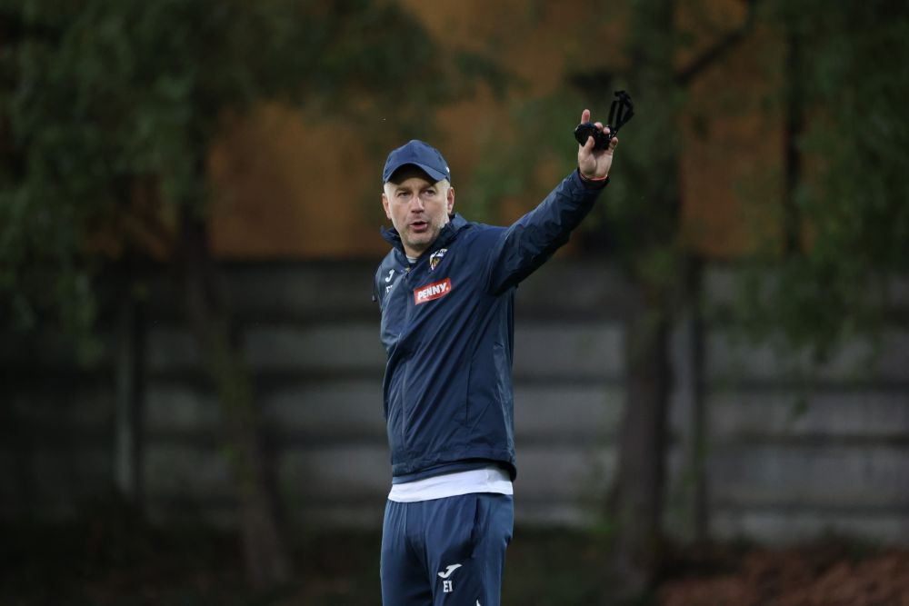 Ce a decis Edi Iordănescu înaintea confruntărilor cu Israel și Kosovo_10