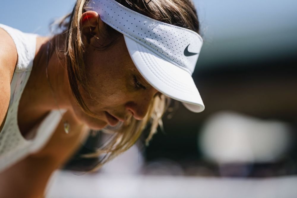 Paula Badosa are un vis: să câștige Australian Open în același an cu Stefanos Tsitsipas_9