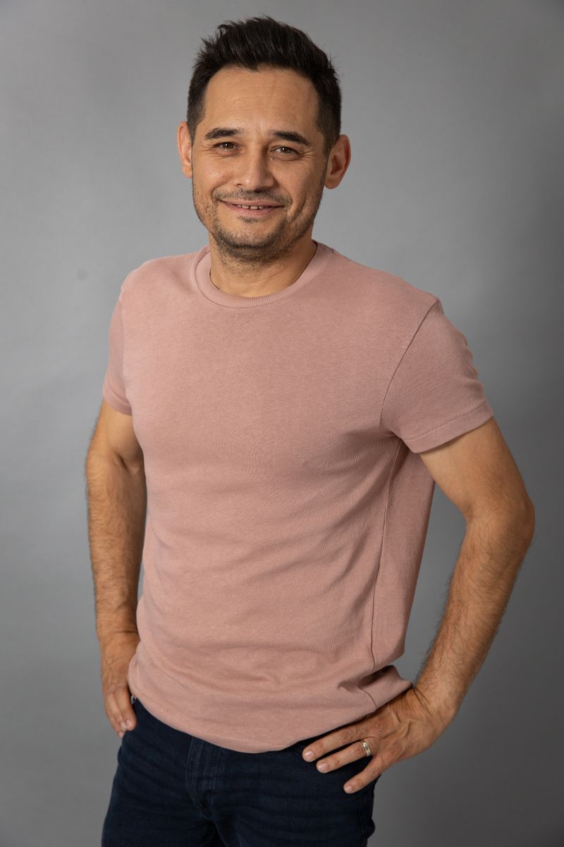 Mihai Bobonete, Mihai Rait și Maria Popovici sunt prezentatorii Red Bull Flugtag, competiția mașinăriilor zburătoare și a piloților neînfricați_3