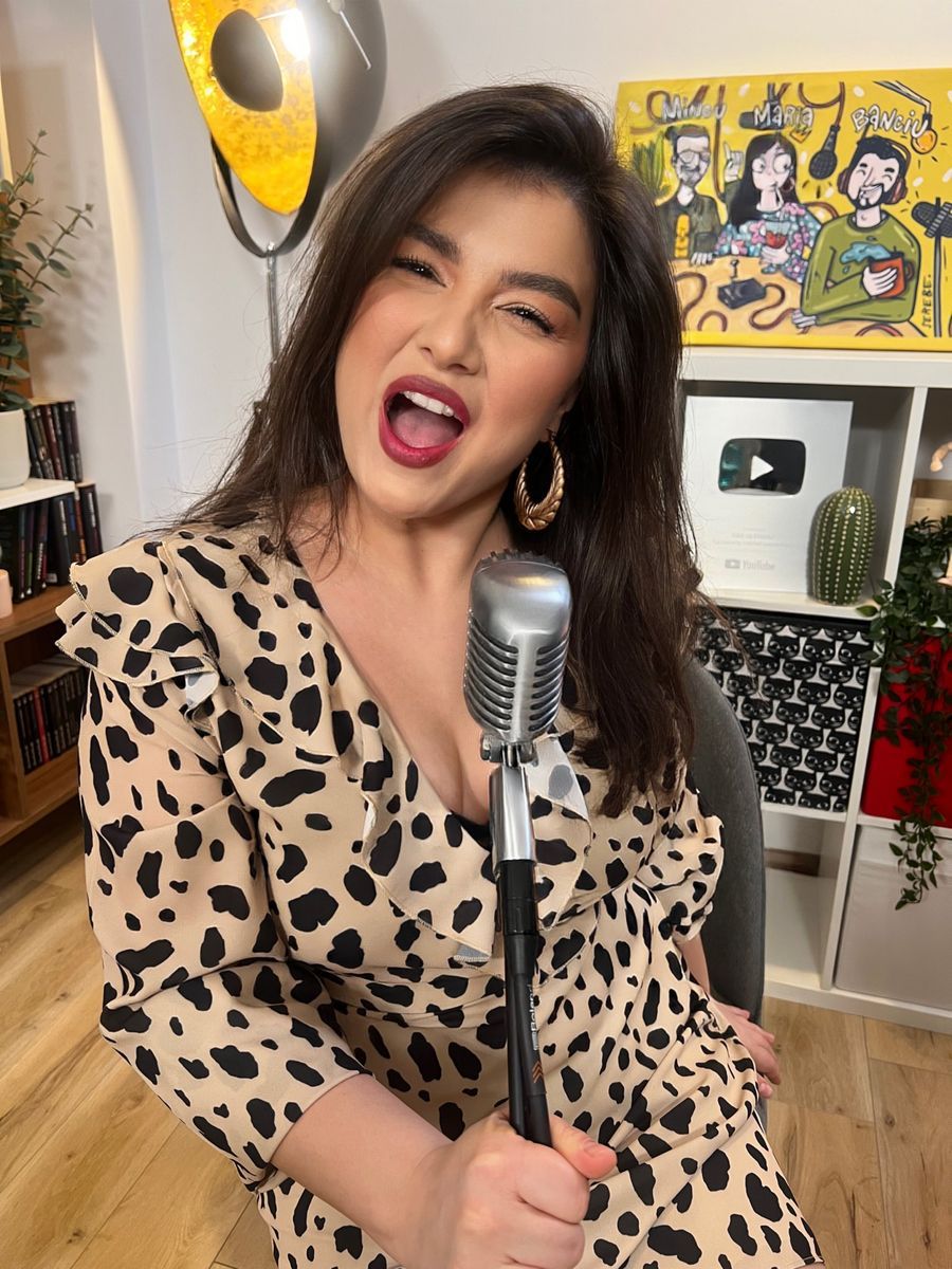 Mihai Bobonete, Mihai Rait și Maria Popovici sunt prezentatorii Red Bull Flugtag, competiția mașinăriilor zburătoare și a piloților neînfricați_6