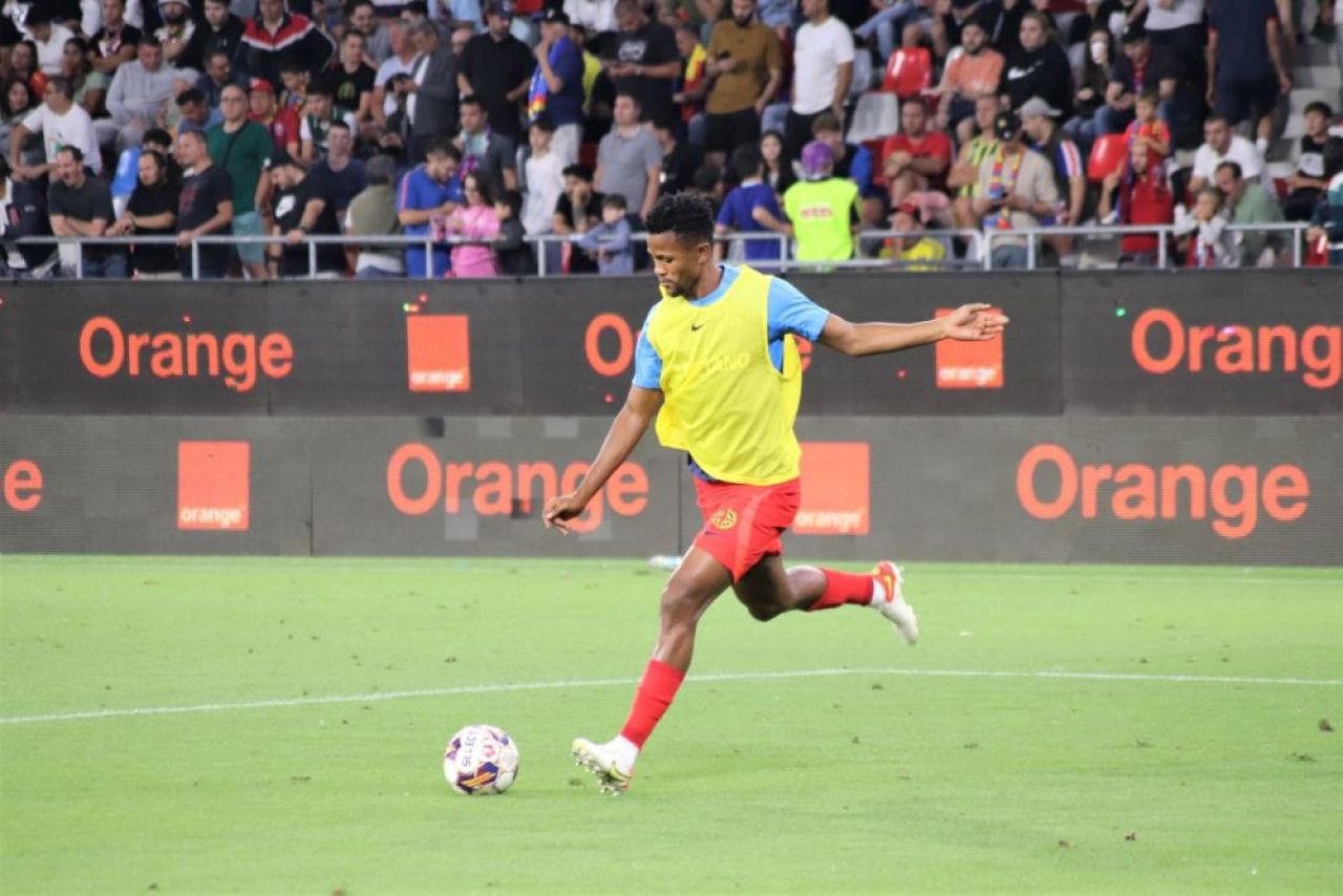 Cele mai scumpe veniri și plecări din Superligă, în această perioadă de mercato_2