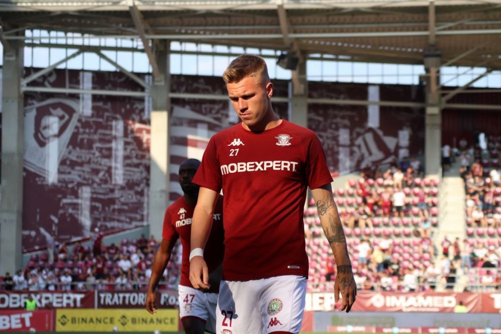 Cele mai scumpe veniri și plecări din Superligă, în această perioadă de mercato_4