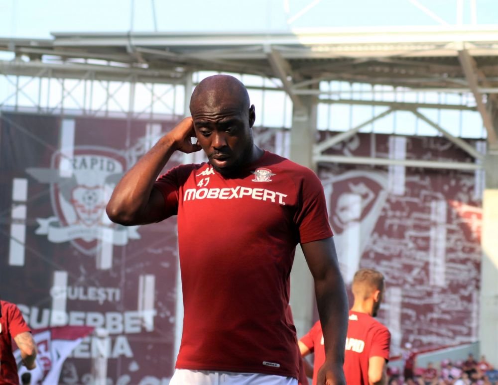 Cele mai scumpe veniri și plecări din Superligă, în această perioadă de mercato_5