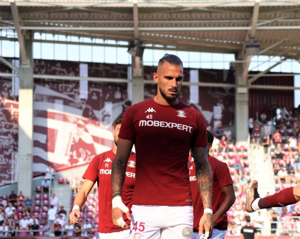 Cele mai scumpe veniri și plecări din Superligă, în această perioadă de mercato_6