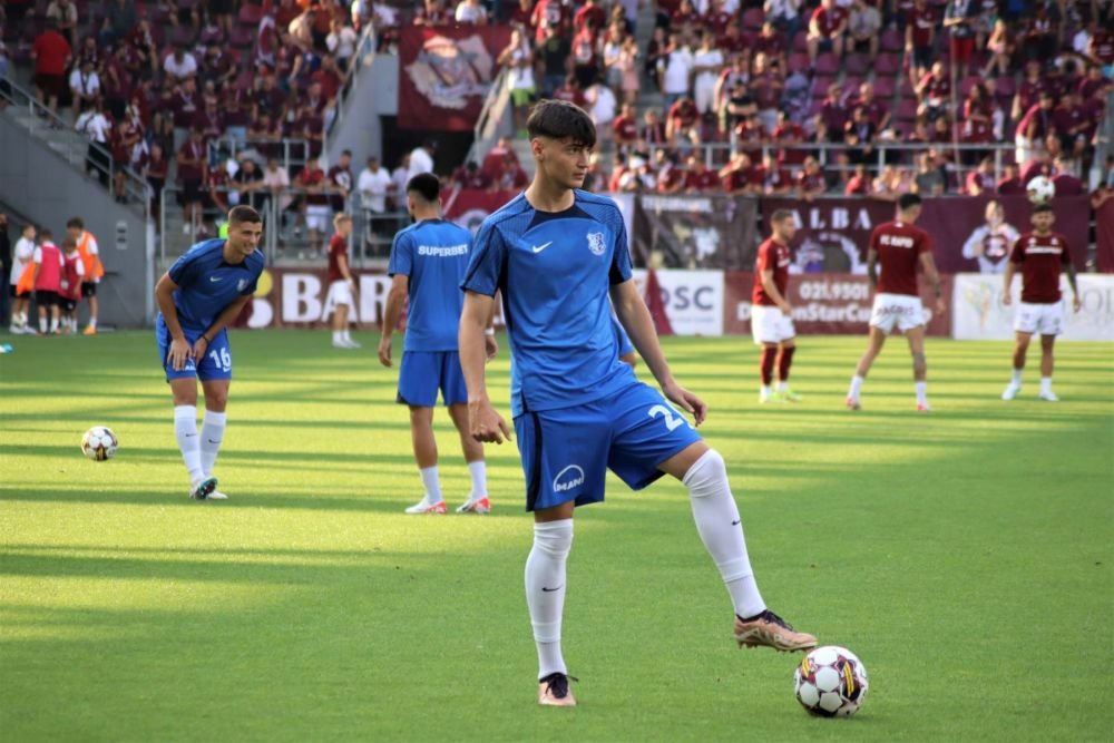 Cele mai scumpe veniri și plecări din Superligă, în această perioadă de mercato_8