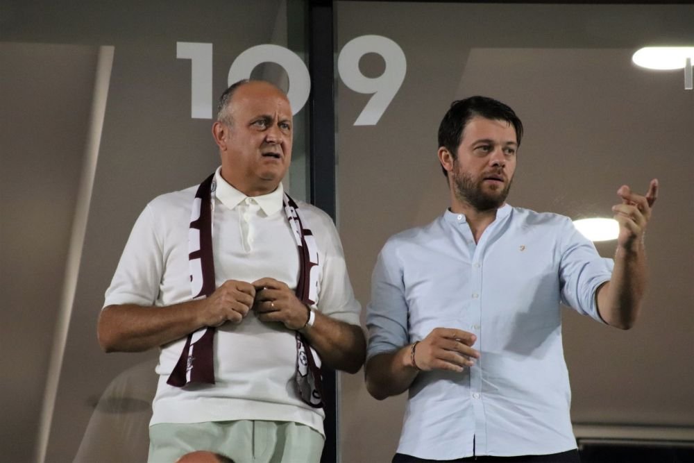 Cele mai scumpe veniri și plecări din Superligă, în această perioadă de mercato_9