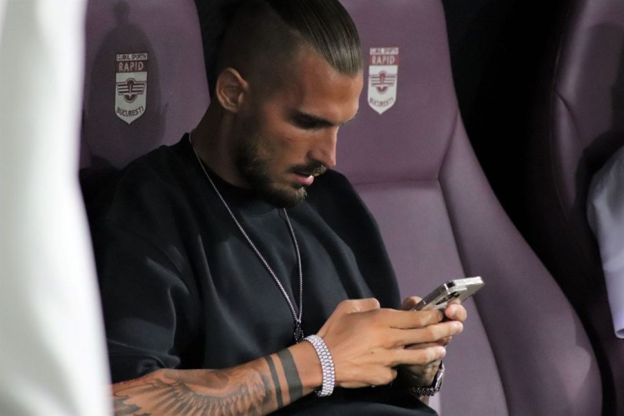 Cele mai scumpe veniri și plecări din Superligă, în această perioadă de mercato_10