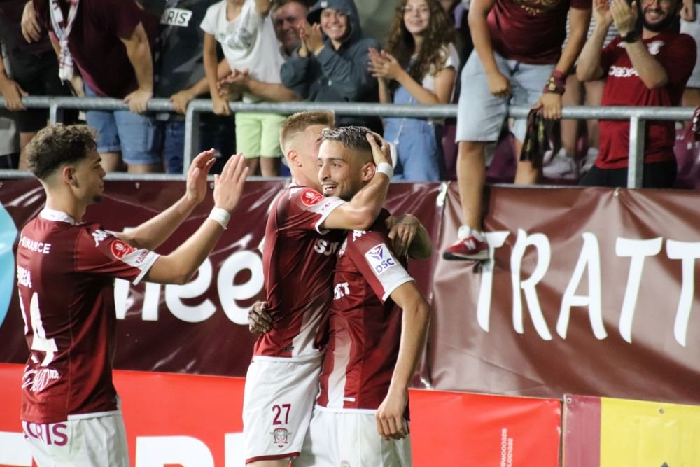 Cele mai scumpe veniri și plecări din Superligă, în această perioadă de mercato_12