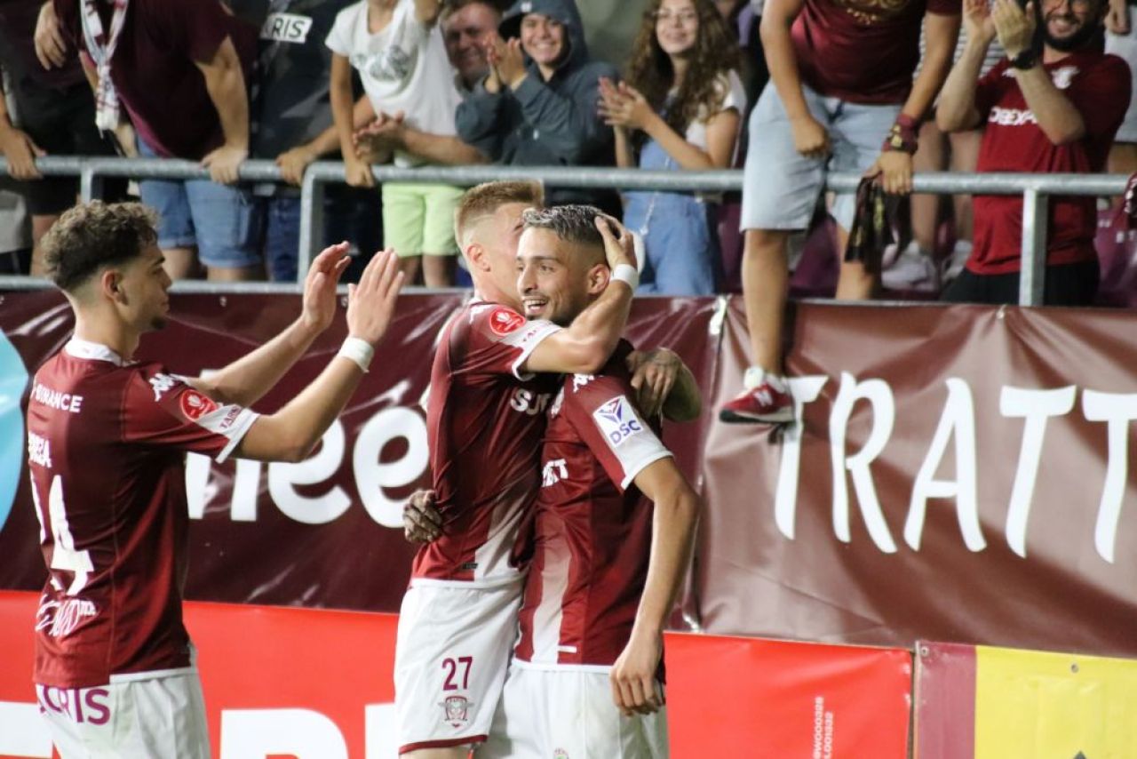 Cele mai scumpe veniri și plecări din Superligă, în această perioadă de mercato_12