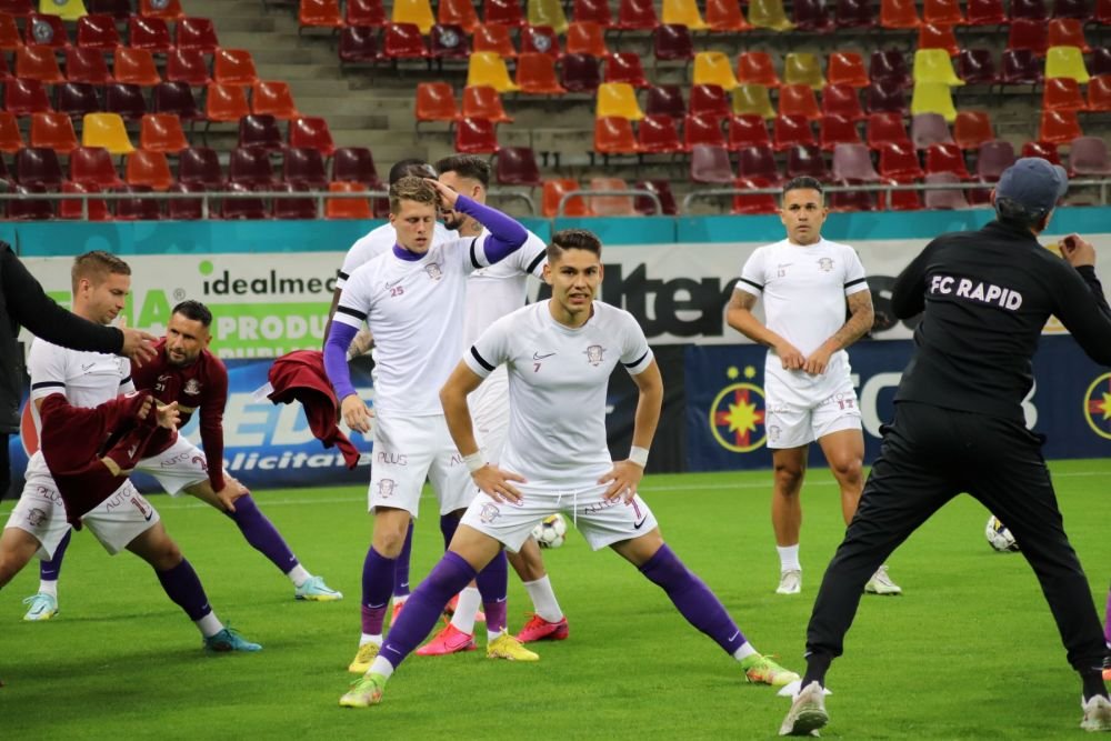 Cele mai scumpe veniri și plecări din Superligă, în această perioadă de mercato_14