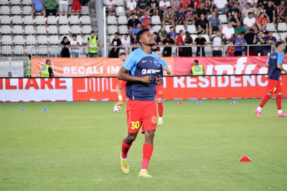 Cele mai scumpe veniri și plecări din Superligă, în această perioadă de mercato_15