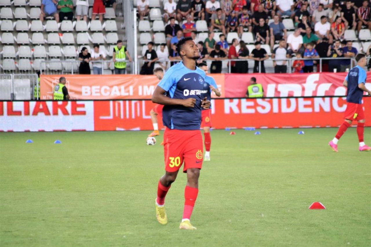 Cele mai scumpe veniri și plecări din Superligă, în această perioadă de mercato_15