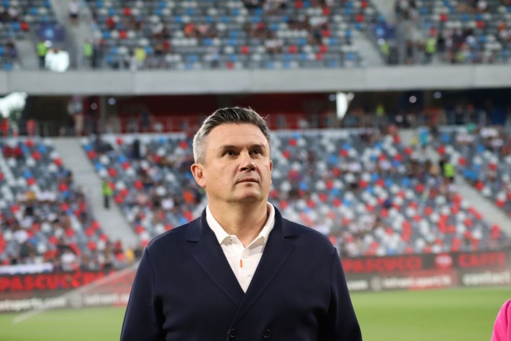 Cele mai scumpe veniri și plecări din Superligă, în această perioadă de mercato_17