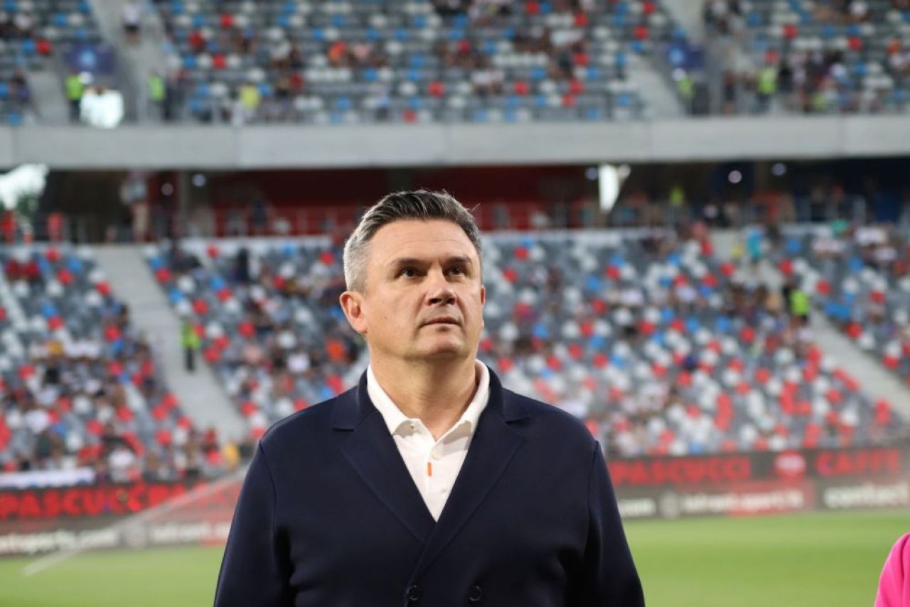Cele mai scumpe veniri și plecări din Superligă, în această perioadă de mercato_17