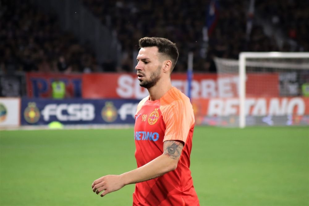 Cele mai scumpe veniri și plecări din Superligă, în această perioadă de mercato_18