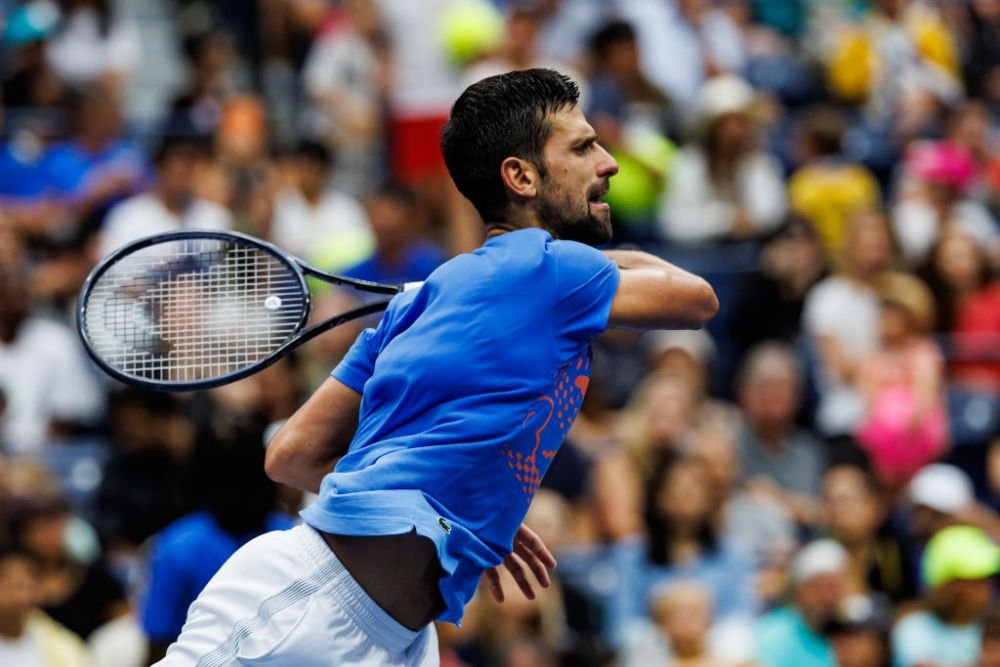 Replica lui Djokovic pentru Toni Nadal, care l-a numit „mai slab decât acum 5 ani”_10