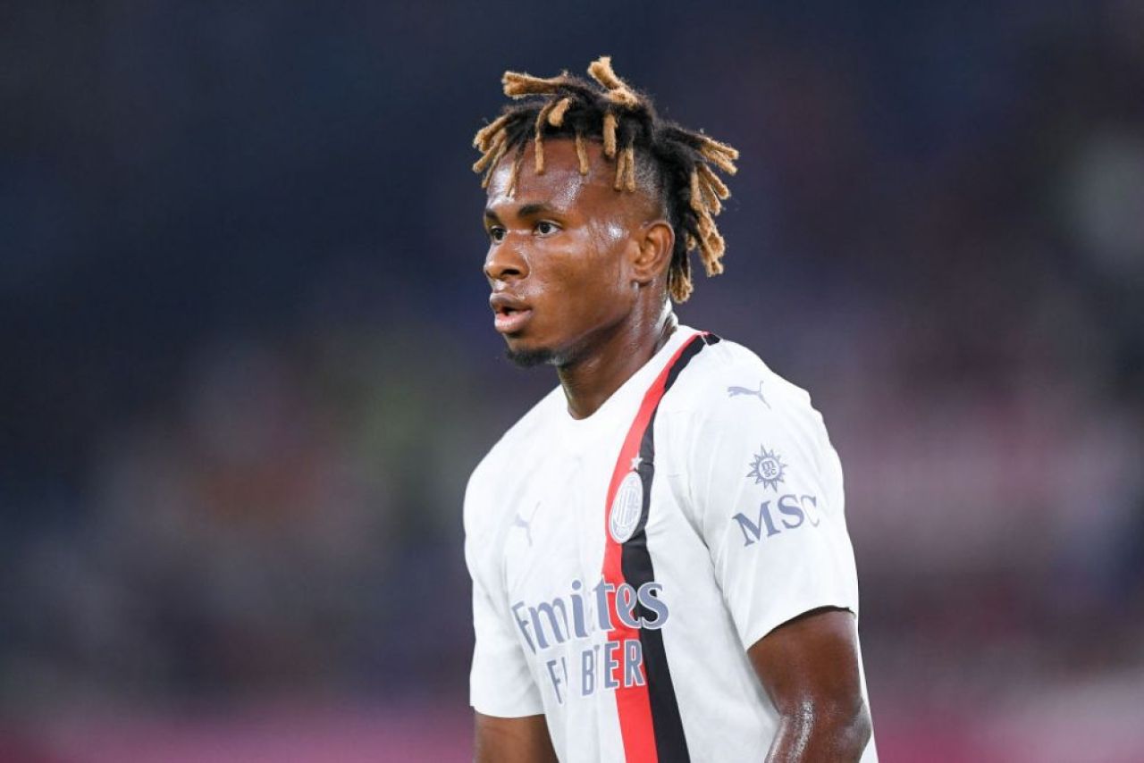 Calciomercato alla Milanese! Tur de forță făcut de AC Milan și Inter Milano pe piața transferurilor, în această vară_3