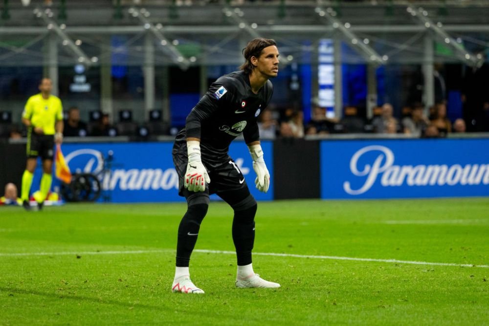 Calciomercato alla Milanese! Tur de forță făcut de AC Milan și Inter Milano pe piața transferurilor, în această vară_6