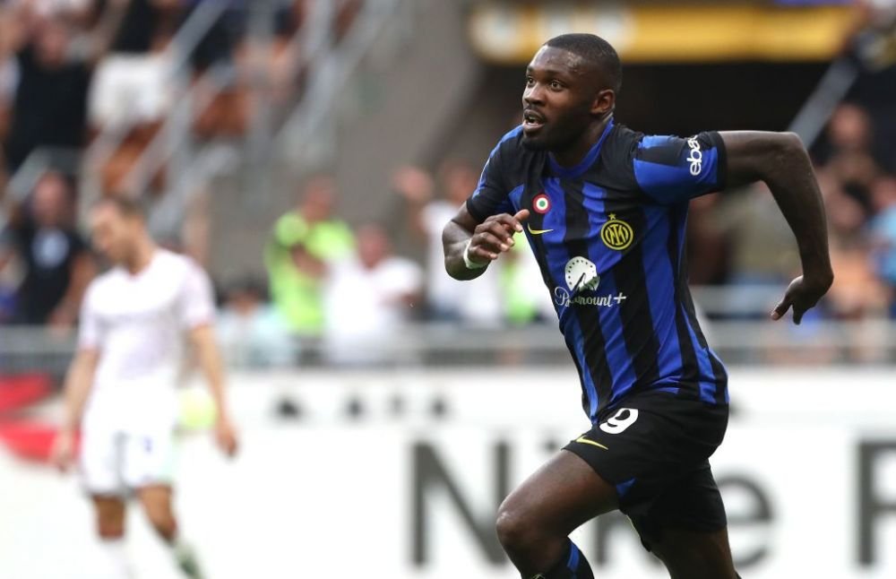 Calciomercato alla Milanese! Tur de forță făcut de AC Milan și Inter Milano pe piața transferurilor, în această vară_11