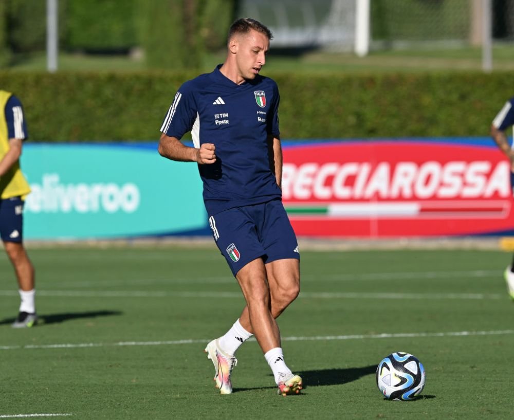 Calciomercato alla Milanese! Tur de forță făcut de AC Milan și Inter Milano pe piața transferurilor, în această vară_12
