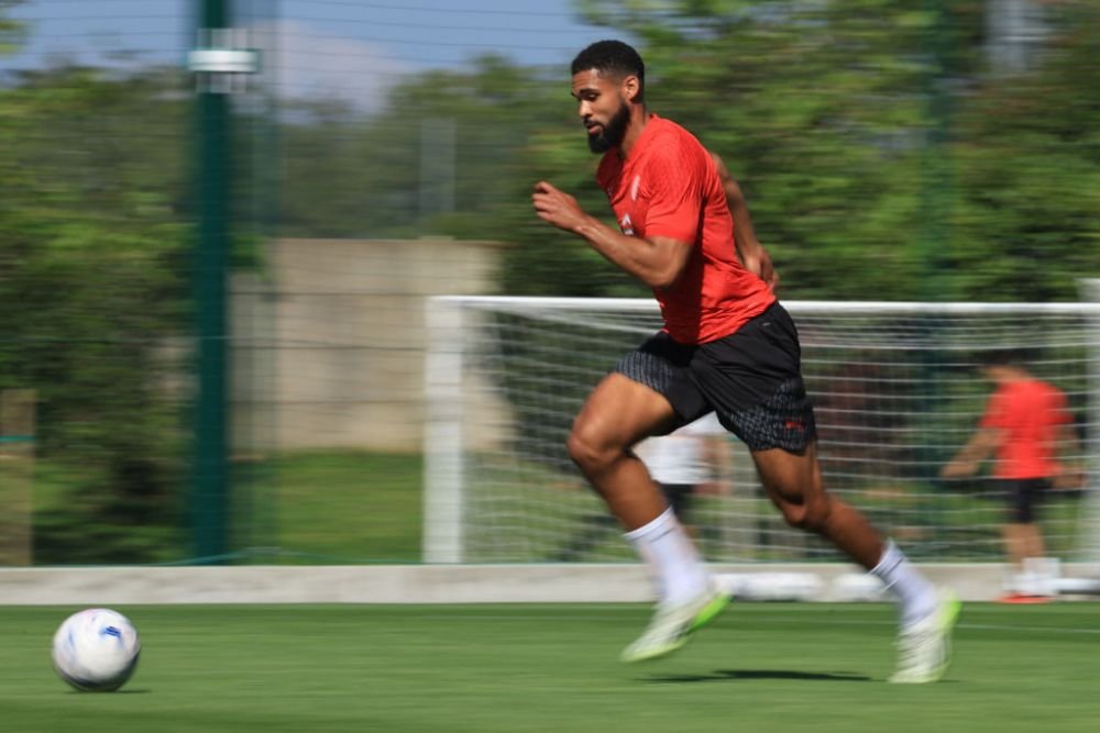 Calciomercato alla Milanese! Tur de forță făcut de AC Milan și Inter Milano pe piața transferurilor, în această vară_15
