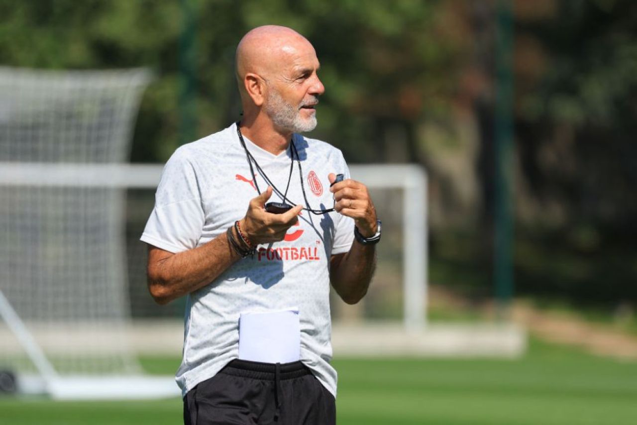 Calciomercato alla Milanese! Tur de forță făcut de AC Milan și Inter Milano pe piața transferurilor, în această vară_18