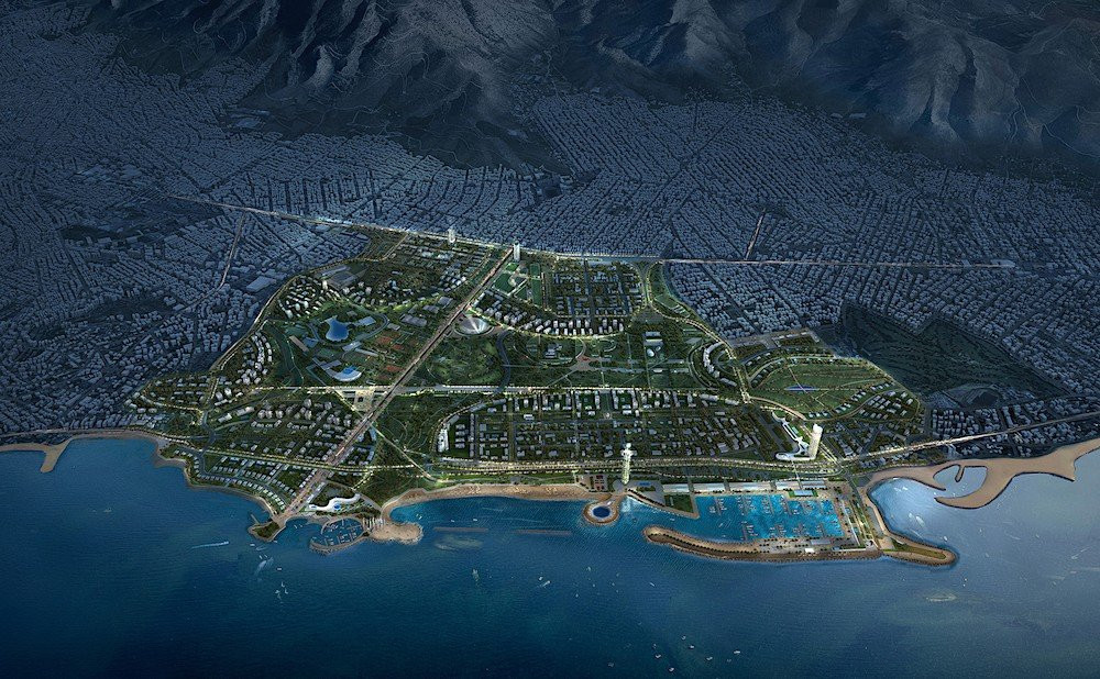 O nouă cursă de Formula 1 ar putea avea loc l&acirc;ngă Rom&acirc;nia! Anunțul făcut &icirc;n străinătate