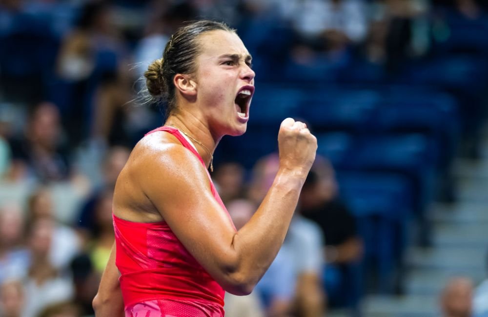 WTA a anunțat decizia finală: unde va avea loc Turneul Campioanelor în 2023_13