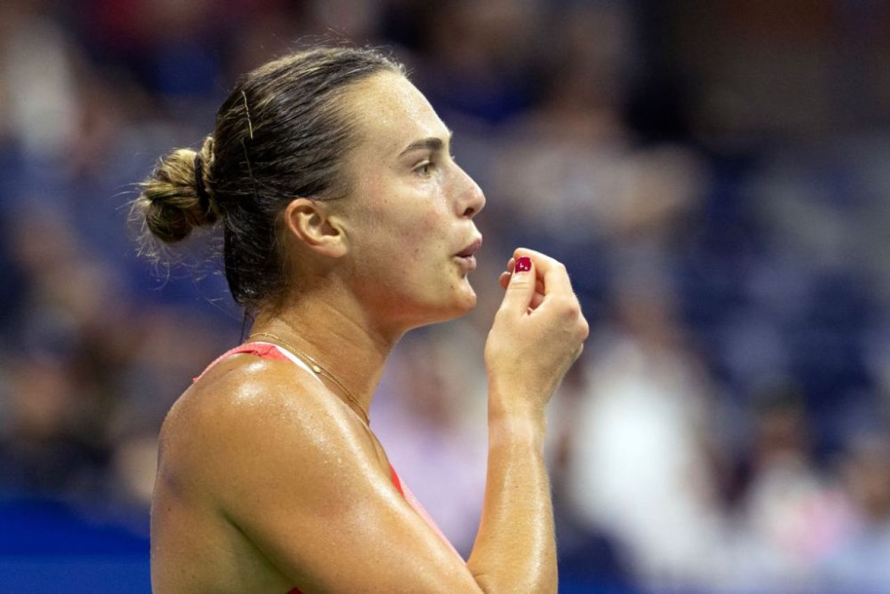 WTA a anunțat decizia finală: unde va avea loc Turneul Campioanelor în 2023_14