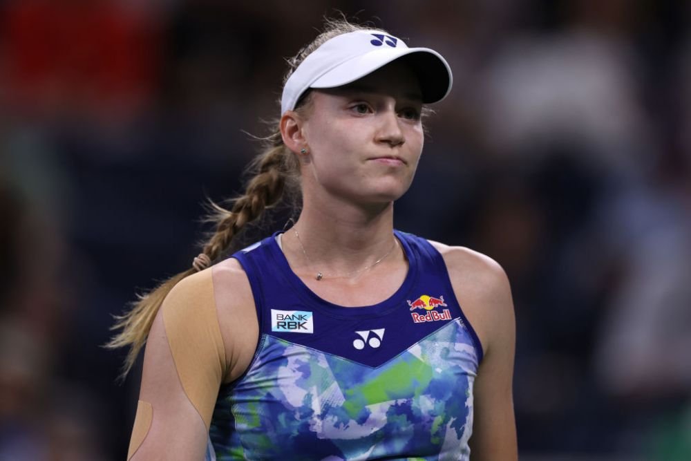 WTA a anunțat decizia finală: unde va avea loc Turneul Campioanelor în 2023_21
