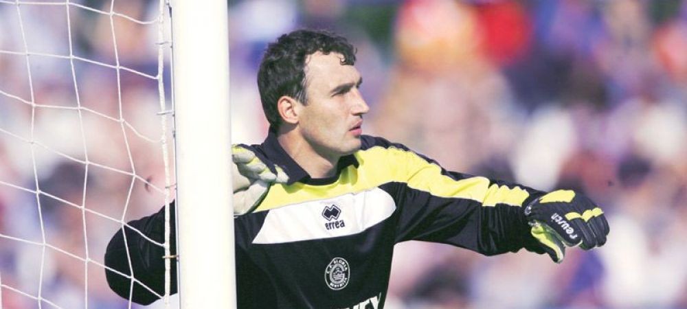 ”Burebista” Costel Câmpeanu: ”Halagian se lua de mine că n-am batistă, am sărit să-l bat”. Povești nemuritoare din Divizia A: ”Bă, unde te duci tu, nebunule, la unguri?”_6