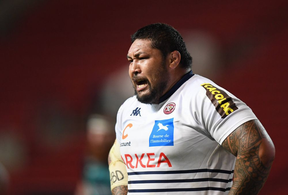 Cupa Mondială de rugby | Cine e cel mai greu jucător: cântărește 148 kg!_4