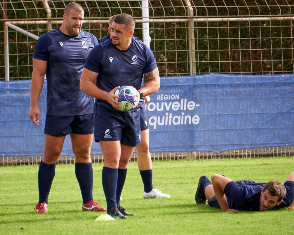Eugen Apjok a anunțat echipa de start a României pentru debutul la Cupa Mondială, contra Irlandei_3