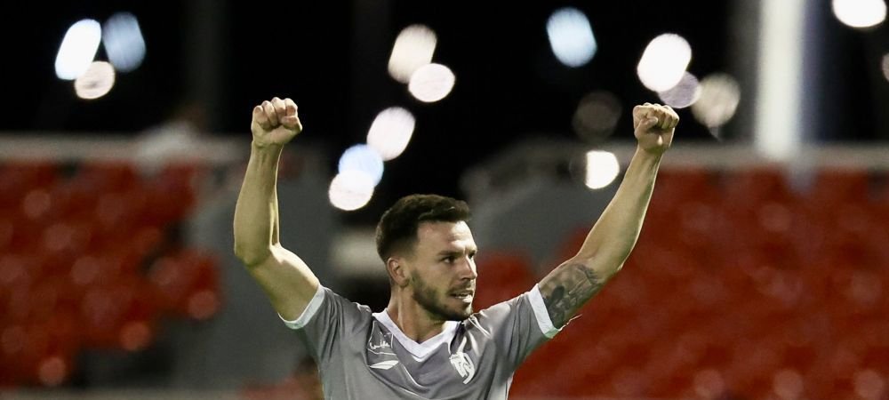 România Saudită! Câți jucători și antrenori români activează acum în campionatul Arabiei Saudite, noul El Dorado al fotbalului mondial_4