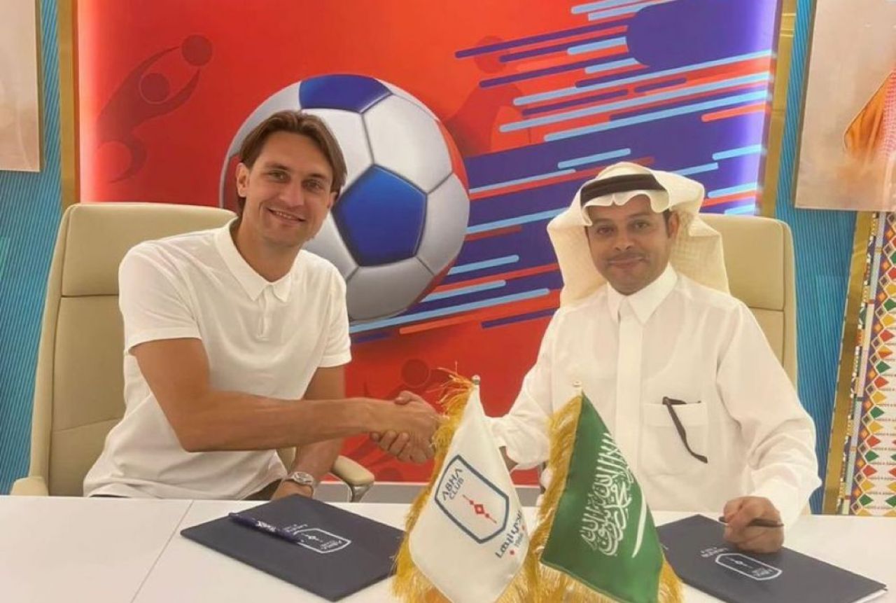 România Saudită! Câți jucători și antrenori români activează acum în campionatul Arabiei Saudite, noul El Dorado al fotbalului mondial_1