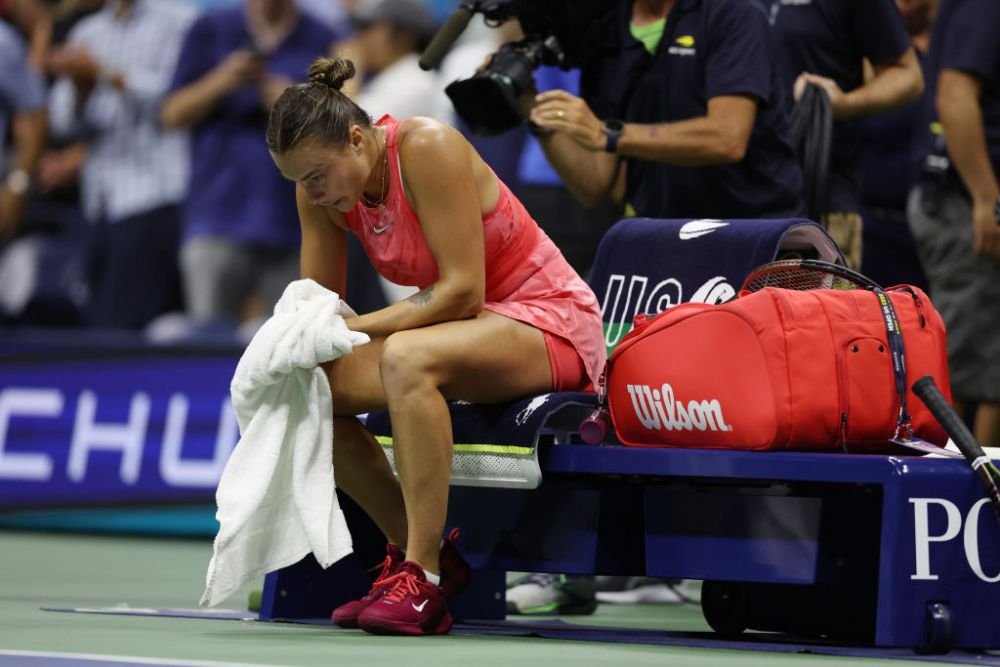 Câți bani a câștigat puștoaica de 19 ani, Cori Gauff, după ce a ieșit campioana US Open 2023_2