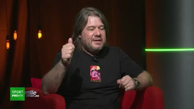 Cupa Mondială de rugby | Florin Surugiu a descris adversarele Stejarilor