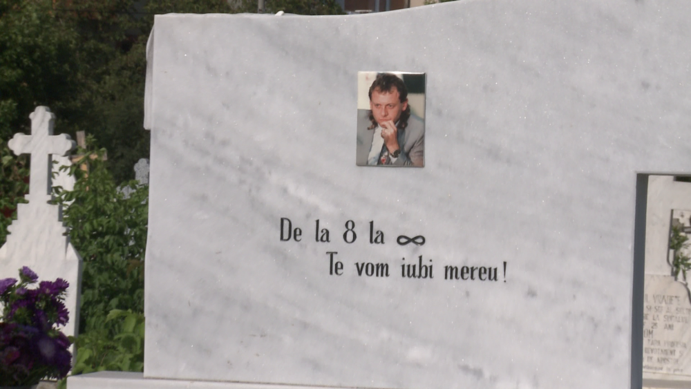 Ilie Balaci ar fi împlinit azi 67 de ani. Univ. Craiova & FCU Craiova au avut câte un mesaj pentru fosta legendă_2